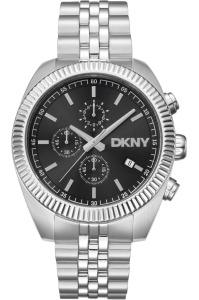 DKNY DK1G134M0055 - Мъжки часовник