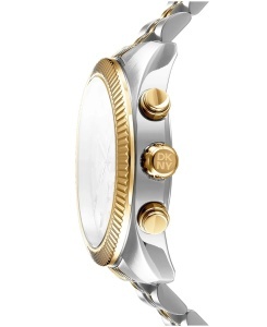 DKNY DK1G134M0065 - Мъжки часовник - Img 2