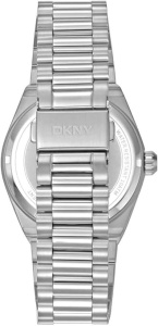 DKNY DK1G135M0015 - Мъжки часовник - Img 3