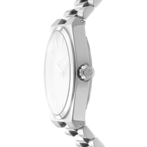 DKNY DK1G135M0075 - Мъжки часовник - Img 2
