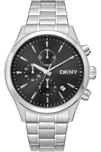 DKNY DK1G136M0055 - Мъжки часовник