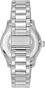 DKNY DK1G137M0045 - Мъжки часовник - Img 3