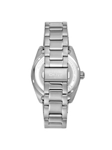 DKNY DK1G141M0045 - Мъжки часовник - Img 3