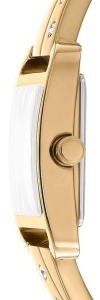 DKNY DK1L005M0025 - Дамски часовник - Img 2