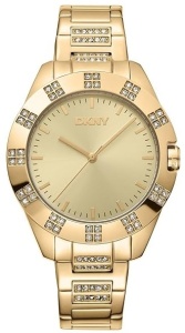 DKNY DK1L019M0035 - Дамски часовник