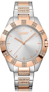 DKNY DK1L019M0075 - Дамски часовник