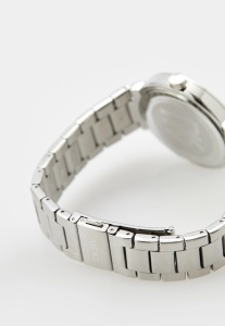 DKNY DK1L022M0025 - Дамски часовник - Img 3