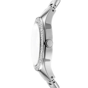 DKNY DK1L025M0035 - Дамски часовник - Img 2