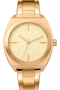 DKNY DK1L039M0025 - Дамски часовник