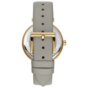 DKNY DK1L041L0025 - Дамски часовник - Img 3