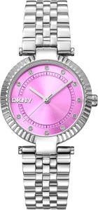 DKNY DK1L042M0045 - Дамски часовник