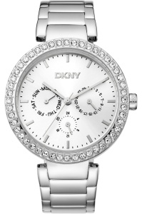 DKNY DK1L044M0035 - Дамски часовник