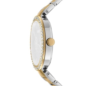 DKNY DK1L044M0085 - Дамски часовник - Img 2