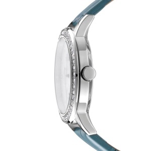 DKNY DK1L055L0015 - Дамски часовник - Img 2