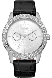 DKNY DK1L056L0015 - Дамски часовник