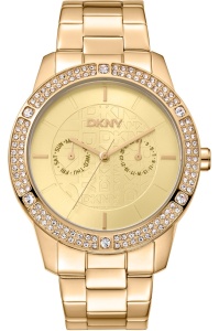 DKNY DK1L056M0045 - Дамски часовник