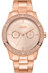 DKNY DK1L056M0055 - Дамски часовник