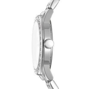 DKNY DK1L059M0035 - Дамски часовник - Img 2