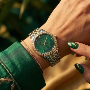 DKNY DK1L059M0075 - Дамски часовник - Img 5