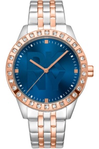 DKNY DK1L059M0085 - Дамски часовник