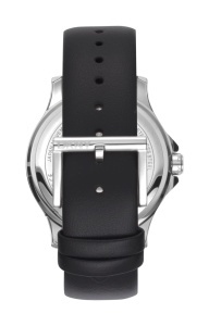 DKNY DK1L064L0015 - Дамски часовник - Img 3