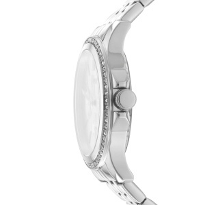 DKNY DK1L064M0055 - Дамски часовник - Img 2