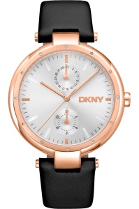 DKNY DK1L066L0035 - Дамски часовник