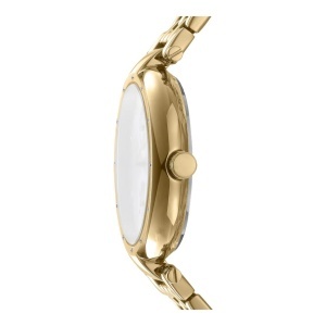 DKNY DK1L066M0065 - Дамски часовник - Img 2