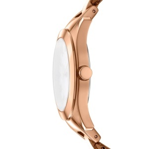 DKNY DK1L074M0035 - Дамски часовник - Img 2