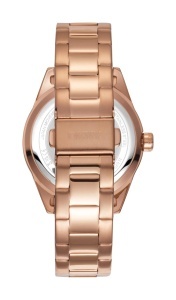 DKNY DK1L079M0035 - Дамски часовник - Img 3