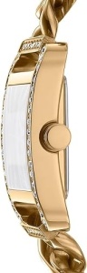 DKNY DK1L080M0025 - Дамски часовник - Img 2