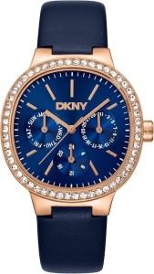 DKNY DK1L084L0035 - Дамски часовник