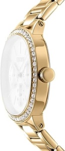 DKNY DK1L084M0065 - Дамски часовник - Img 2
