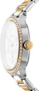 DKNY DK1L084M0085 - Дамски часовник - Img 2