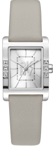 DKNY Westside Glitz DK1L008L0015 - Women's Watch