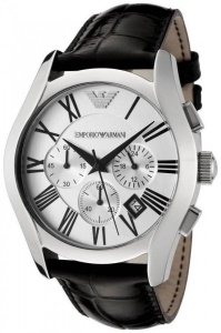 Emporio Armani AR0669 - Мъжки часовник