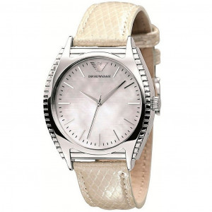 Emporio Armani AR0766 Дамски часовник