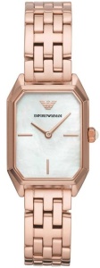 Emporio Armani AR11147 - Дамски часовник