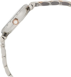 Emporio Armani AR11290 - Дамски часовник - Img 3