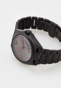 Emporio Armani AR11393 Мъжки часовник - Img 9