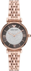 Emporio Armani AR11402 - Дамски часовник