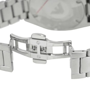 Emporio Armani AR11411 - Мъжки часовник - Img 7