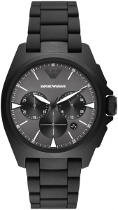 Emporio Armani AR11412 - Мъжки часовник