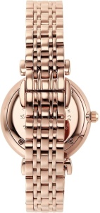 Emporio Armani AR11446 - Дамски часовник - Img 3