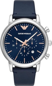 Emporio Armani AR11451 - Мъжки часовник