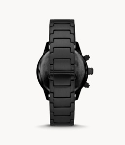 Emporio Armani AR11472 - Ανδρικό ρολόι - Img 2