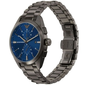 Emporio Armani AR11481 - Мъжки часовник - Img 2