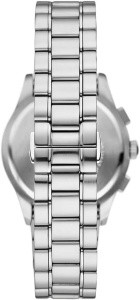 Emporio Armani AR11528 - Мъжки часовник - Img 2