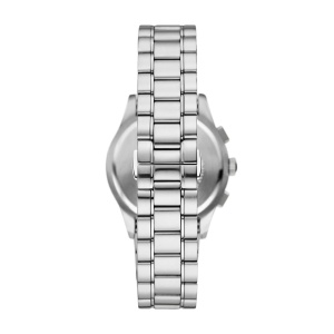 Emporio Armani AR11529 - Мъжки часовник - Img 4