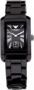 Emporio Armani AR1407 - Дамски часовник